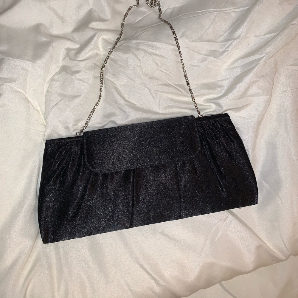 Evening bag
